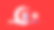 COVID-19疫苗和土耳其国旗上的注射器图片下载