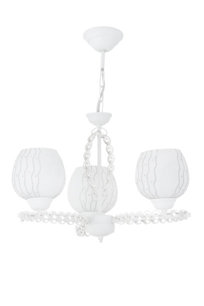 现代Chandalier图片下载