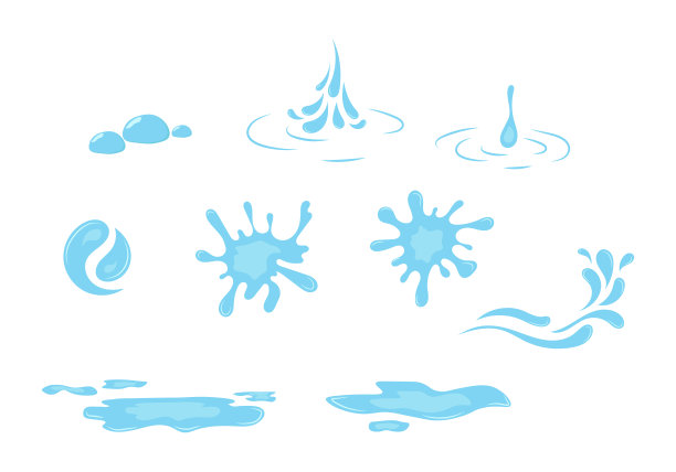 水滴,泪水。图片下载