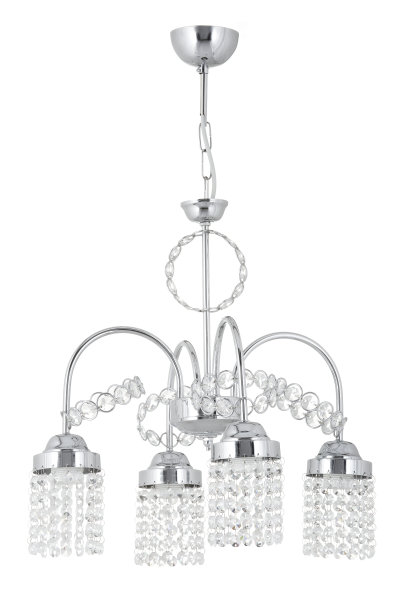 现代Chandalier图片下载