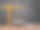 塔吊与CONOCIMIENTO字-西班牙语字-黑板背景- 3D渲染图片下载