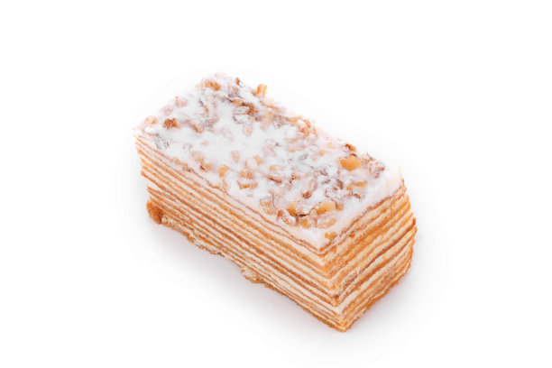 块蛋糕。图片下载