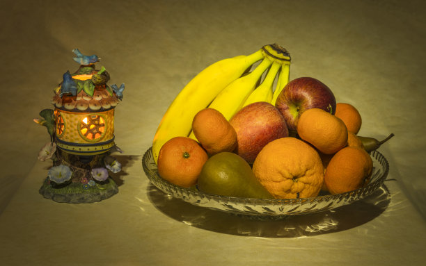 补充维生素图片下载