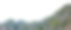 天然石灰岩岩山岛图片下载