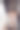 性感的夫妇享受和放松在浴缸和喝香槟俯视图图片下载