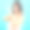 亚裔女子做禁止手势图片下载