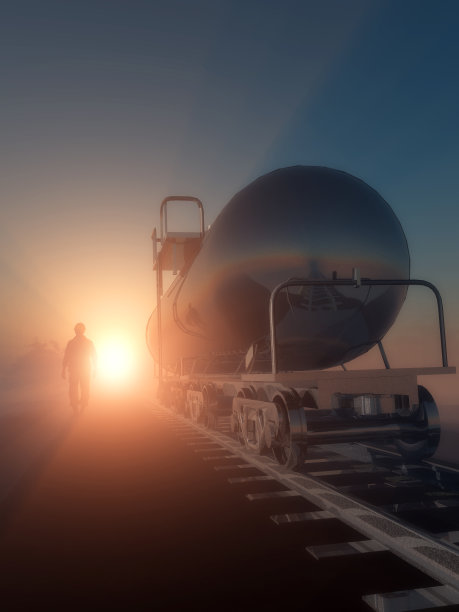 燃料。图片下载