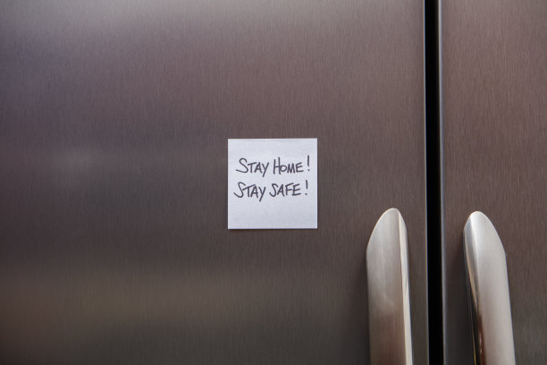 冠状病毒报告图片下载