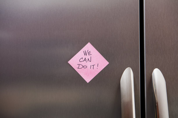 冠状病毒报告图片下载