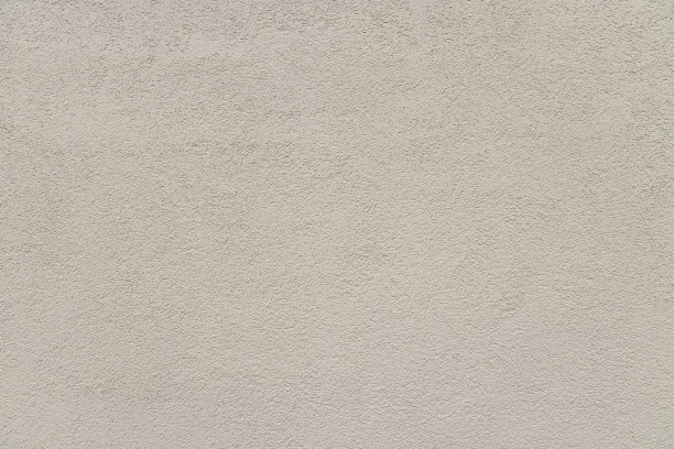 白色纹理墙背景简单的墙纸图案空白复制空间为您的文本在这里图片下载