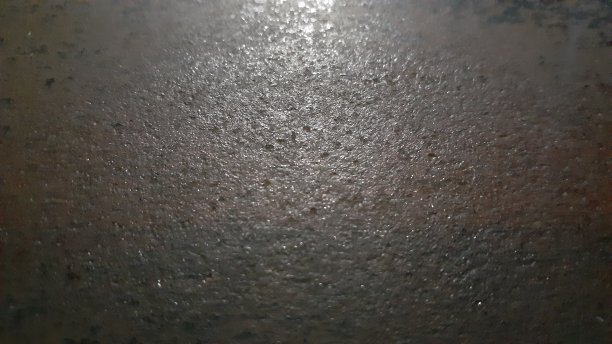 生锈的钢板表面图片下载