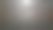 生锈的钢板表面图片下载