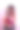 性感女人喝鸡尾酒图片下载
