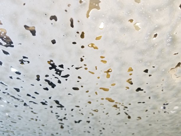 水和肥皂水:在洗车图片下载