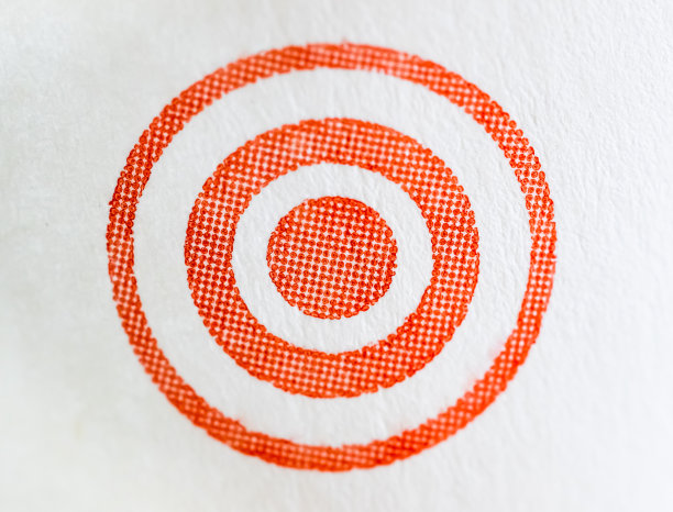 红牛眼灯图片下载