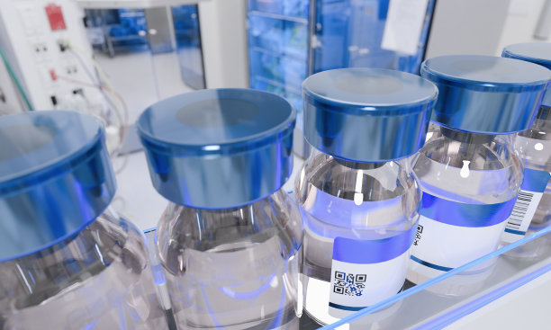 输送带上的新硫化图片下载