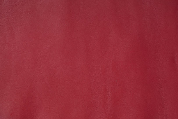 真皮纹理背景图片下载