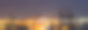 汉堡港夜景图片下载