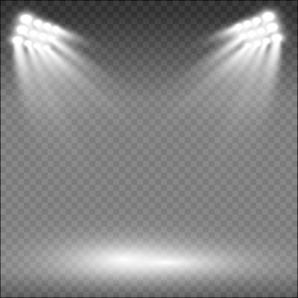 矢量图图片下载