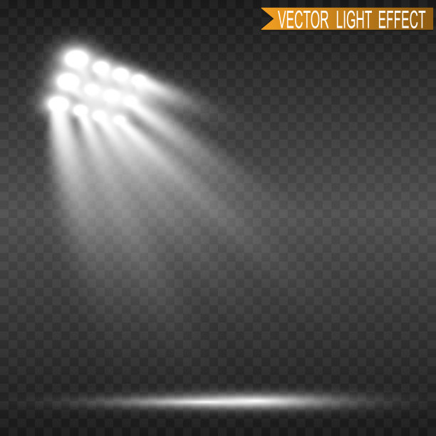 矢量图图片下载