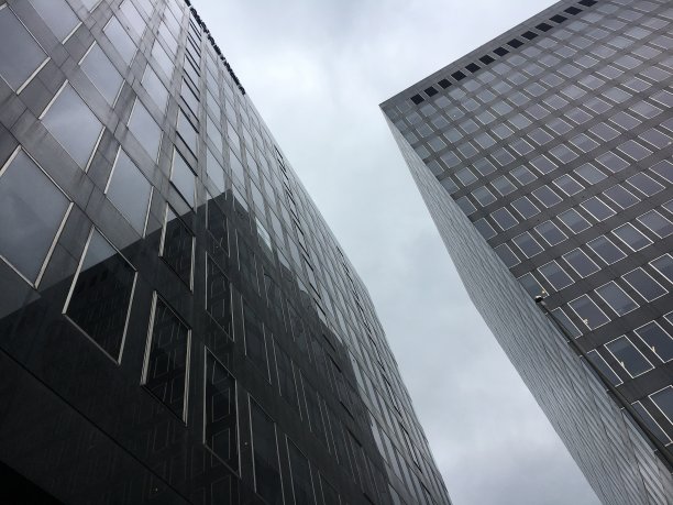 尤斯顿图片下载