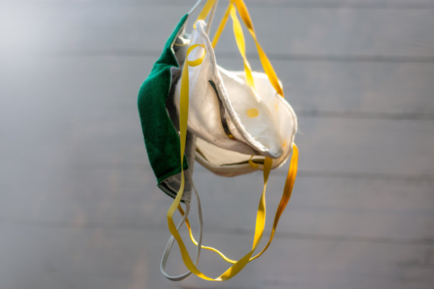 重用的面具图片下载