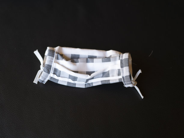 自制口罩图片下载