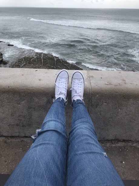 我，我自己和我进入真正的栖息地图片下载