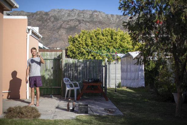 只有BBQ图片下载