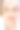 在美容师库存照片快乐的漂亮女人图片下载