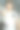 有胡子的男人或没刮胡子、穿着时髦衬衫的男人翘起大拇指。穿着时尚衬衫的男人脸上带着胡须，城市背景。时尚的概念。模特穿着时髦时髦的衣服图片下载