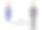 社交距离(2人，直立，办公室职员，180米)图片下载