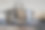 炉子上的锅图片下载