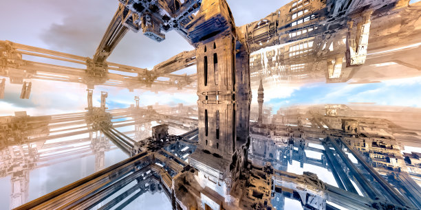 梦想世界图片下载