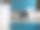 3D效果图，现代家庭厨房设计，新橱柜和带有冰箱的厨房用具，阳光透过窗户。图片下载