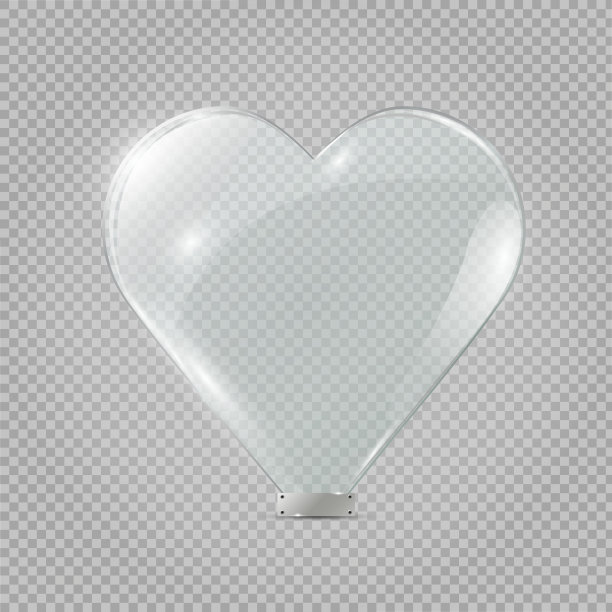 矢量图图片下载