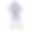 水彩卡鸟屋和海葵花束。春天的插图与花和柳树孤立在一个白色的背景。设计、印花或织物的自然景观。复活节模板。图片下载