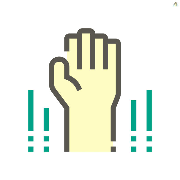 志愿或许可矢量图标设计为业务培训概念设计元素，48X48像素完美，可编辑笔画。图片下载