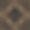 奢华背景皇家图案向量。阿拉伯式瓷砖婚礼请柬。大马士革的设计图片下载