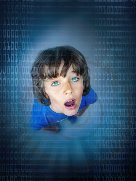 钩状的图片下载