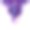 32、人在云天挑星纸剪造型。剪纸画笔画出的商人爬上梯子到天空，试图抓住梦想的星星。向量海报图片下载