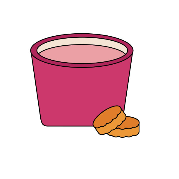 中秋矢量设计图片下载