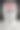 年轻有吸引力的男人和健康问题。图片下载