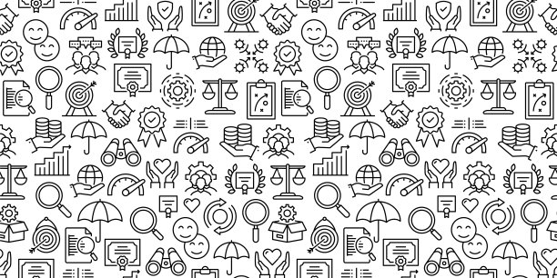 核心无缝模式图片下载