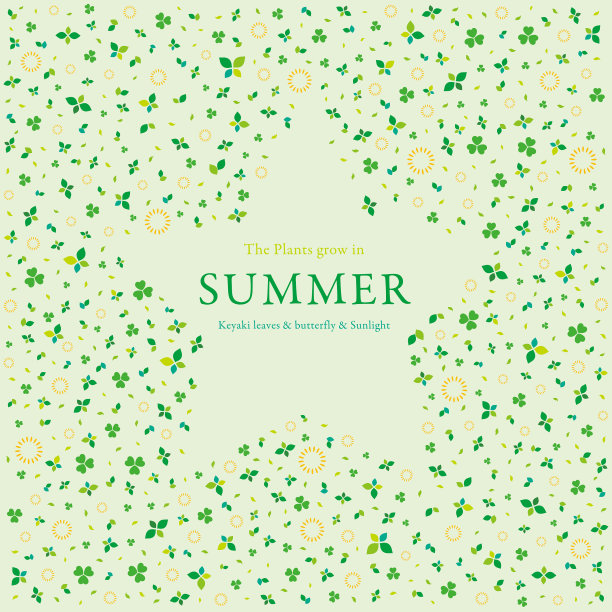 白色背景下五彩纸屑的特写镜头图片下载