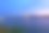 中国厦门鼓浪屿的风景图片下载