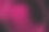 灯光隧道为您的背景。明亮的充满活力的点。激光照明。粉红色的颜色。图片下载
