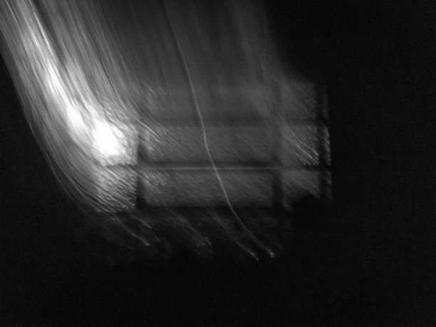 窗户,光线图片下载