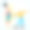 运动家庭家庭锻炼平面矢量插图图片下载