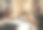 2019冠状病毒病期间，印度人在家吃外卖图片下载